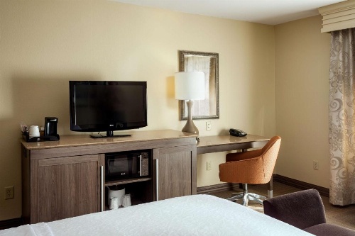 Hampton Inn By Hilton & Suites Las Vegas-Red Rock/Summerlin image 14