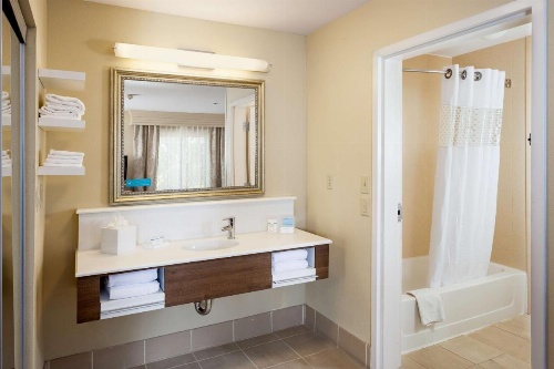 Hampton Inn By Hilton & Suites Las Vegas-Red Rock/Summerlin image 18