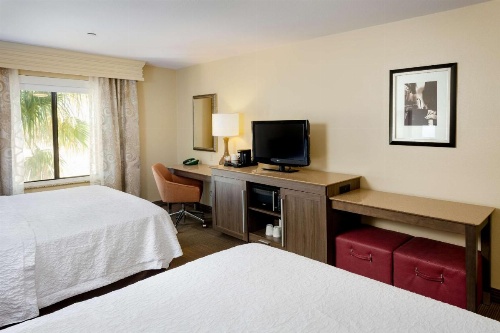 Hampton Inn By Hilton & Suites Las Vegas-Red Rock/Summerlin image 20